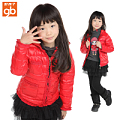 Goodbaby/好孩子 14439A0510