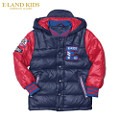 E·LAND KIDS EKJD44T01A