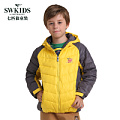 Swkids 161470702413