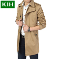 kih k0918-95