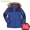 E·LAND KIDS EKJD44T03B