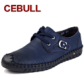 CEBULL/牛策 6627