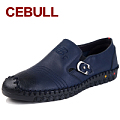 CEBULL/牛策 6628