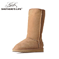 shepherd’s life SHL32-0076-S