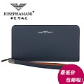 josephamani/卓梵 阿玛尼 890778