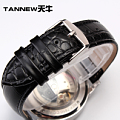 TANNEW/天牛 TN-AR2436