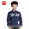 JJLKIDS BQA41100