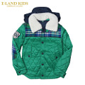 E·LAND KIDS EKJP44901K