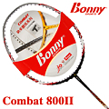 Bonny/波力 COMBAT800II