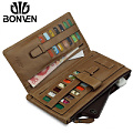 BONVEN 167011