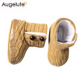 augelute 34101-3