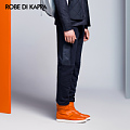 ROBE DI KAPPA R1432BJ01