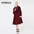 MURUA 011430000201