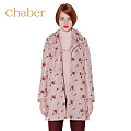 chaber/巧帛 132808