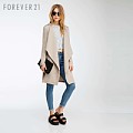 Forever 21/永远21 00120399