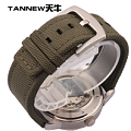 TANNEW/天牛 TN-IW03