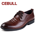 CEBULL/牛策 6635
