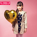 miss de mode/摩登小姐 QQ409072-2