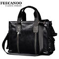 Feecanoo/菲卡奴 FCN8099-2B