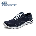 Skechers/斯凯奇 64107