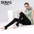 BONAS/宝娜斯 71001