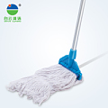 BAIYUN CLEANING/白云清洁 AF01068