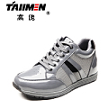 TAllMEN/高佬 t0205