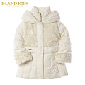 E·LAND KIDS EKJD24V22P