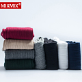 Mixmix 0923-2