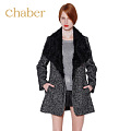 chaber/巧帛 132902