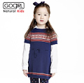 GoGirl B2121L06