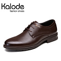 KALODE 130-1