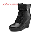 AOKANG LADIES 123321006