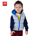 JJLKIDS PDA4011