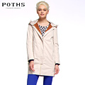 POTHS/铂玺 93670046