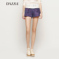 DAZZLE/地素 241Q143