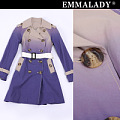 EMMALADY FY5022