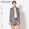 LADY’S DIARY/女性日记 6535104