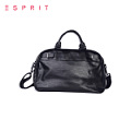 ESPRIT/埃斯普利特 015EA2O007