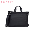 ESPRIT/埃斯普利特 015EA2O021