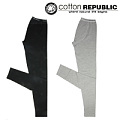 Cotton Republic/棉花共和国 53183304