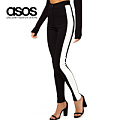 ASOS 368659