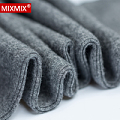 Mixmix 0923-111