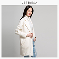 Leteresa/女图 TY883GD006