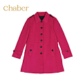 chaber/巧帛 132812