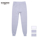 Kangnai/康奈 KN-1335009B