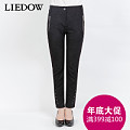 LIEDOW/蕾朵 80212362