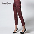 Ground Susan/阁兰·苏珊 5143U45761