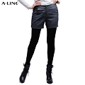 Aline/阿莱 K095641