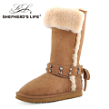 shepherd’s life SHL36-0221-S